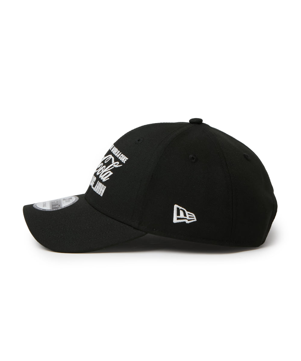 BLK